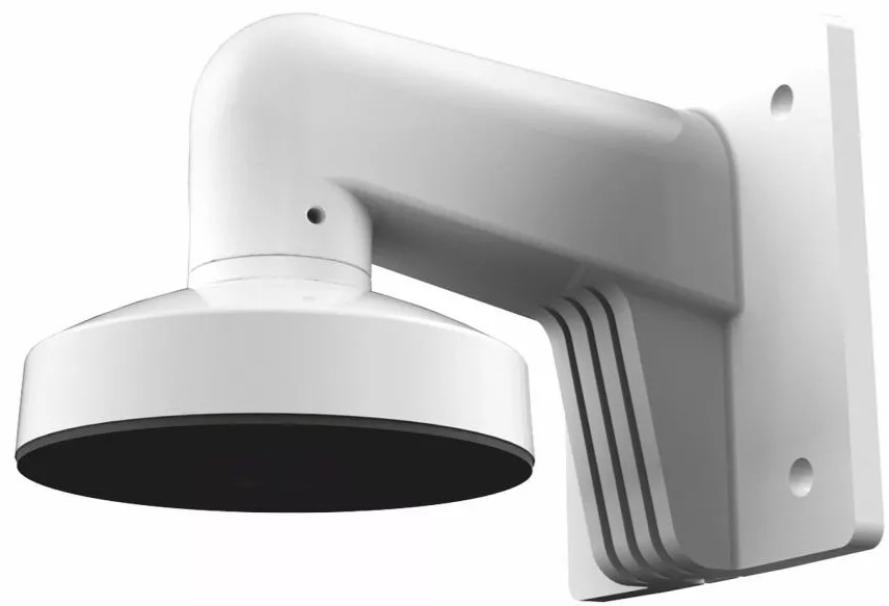 hikvision hikvision ds-1272zj-110-trs staffa di montaggio a parete per telecamere dome 302700373 - foto 1