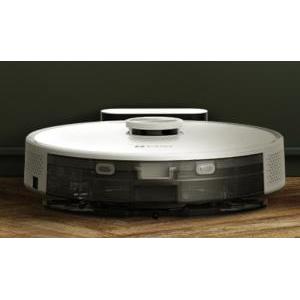 Re4 robot aspira e lava pavimenti combinato 314100029
