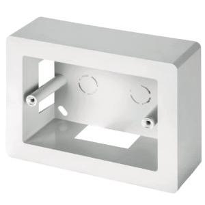 Scatola porta apparecchi 3m 503 ecspa70b