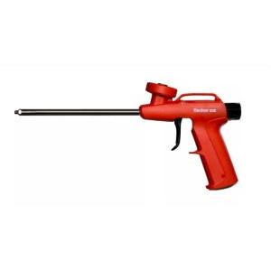 Pupk 2 plus pistola per applicare schiuma 00062400