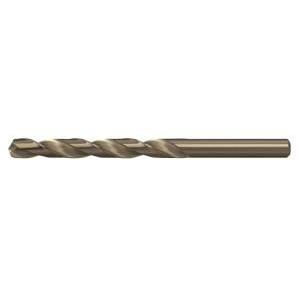 Hss-co 1,5 (hss-co) (2pz) punta per metallo 00530492