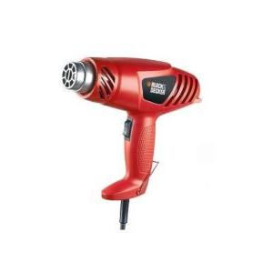 Termosoffiatore 400/600° sverniciatore aria calda per rimuovere vernici e adesivi kx1650