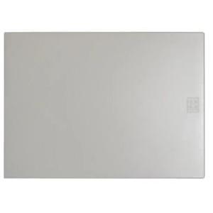 Frontale centralino incasso design 12 mod sabbia ec63212s