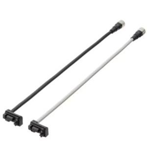 Set di cavi emettitore e ricevitore per connessione in serie f39jgr3w