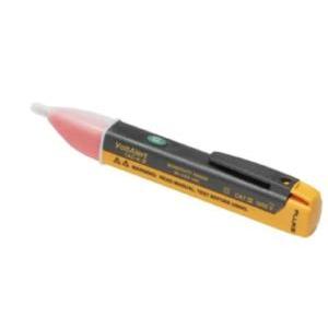 1ac-e2 rilevelatore tensione s/contatto 20 2432971