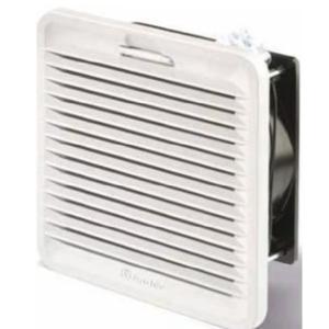 Ventilatore con filtro 55mc/h 7f2082302055