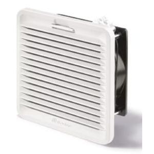 Ventilatore con filtro 250mc/h 7f2082304250