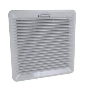 Filtro scarico standard (291x291mm) 7f0200005000