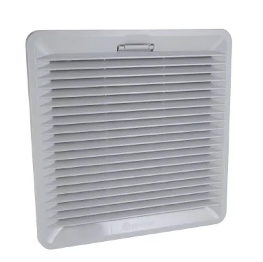 finder finder filtro scarico standard (291x291mm) 7f0200005000 - foto 1