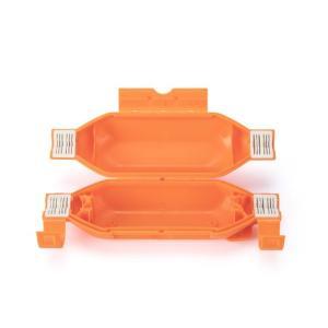 Fanton guscio protezione ip44 per spine-prese mobili 92967