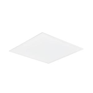 Pannello panel led rc065b g5 34s/840 psu w60l60 oc office 51617599