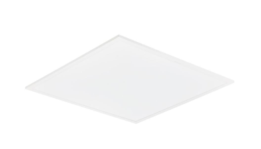 philips philips pannello panel led rc065b g5 34s/840 psu w60l60 oc office 51617599 - foto 1