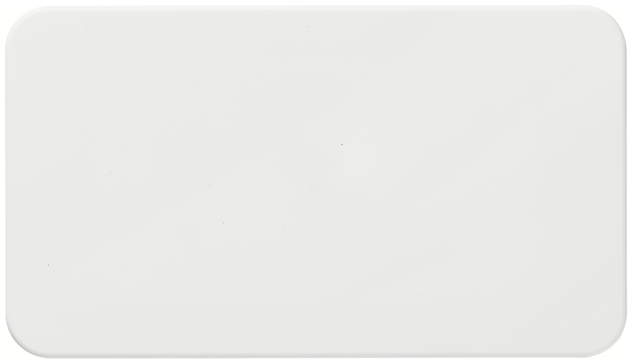 vimar vimar coperchio filo muro 4m 504 v71634 - foto 1