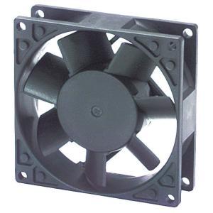 Fp-108d/dc12 s1bw 80254 ventola 12vdc 80x80x25