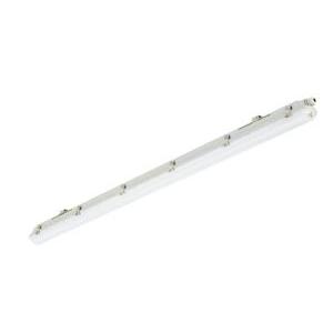 Plafoniera industriale wt065c g3 led68s/840 psu l1500 bn 96385699