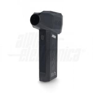 Soffiatore aria portatile a batteria 130000rpm  ck-110