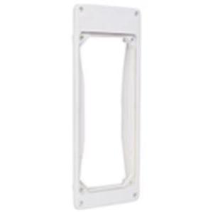 Topter flangia adattatore ter-fus ip65 -  579920