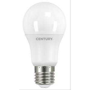 Lampada led harmony 80 crepuscolare goccia a60 11w - 75w
