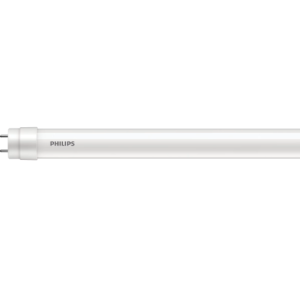 Lampade led ecofit ledtube 1200 ho 18w 840 t8 3684l