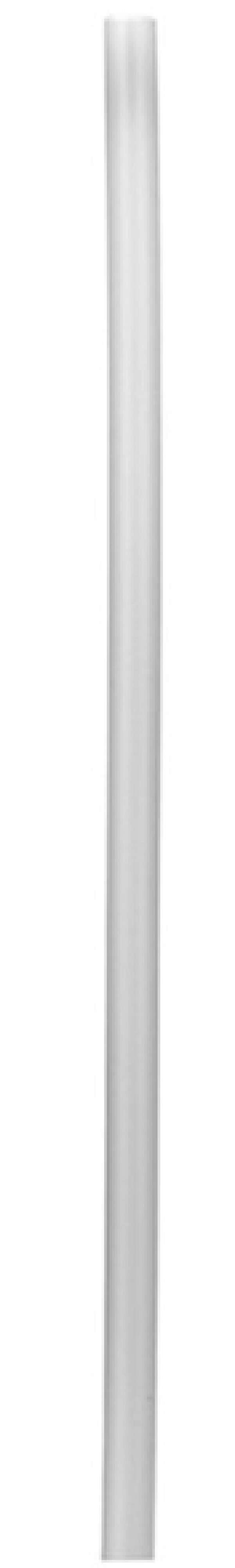 fischer fischer fis ext  9mm (conf 10 pz) - foto 1