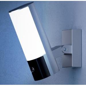 El3 telecamera esterna wifi con luce esterna 303102827