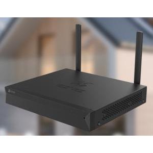 X5s videosorveglianza wifi nvr 8 canali 303000431