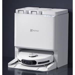 Rs20 pro robot aspirapolvere robot aspirapolvere pavimenti combinato 314100040