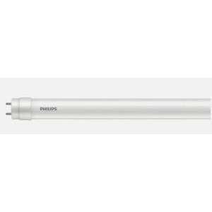 Lampada ecofit ledtube 600mm ho 9w 840 t8 s 1884l