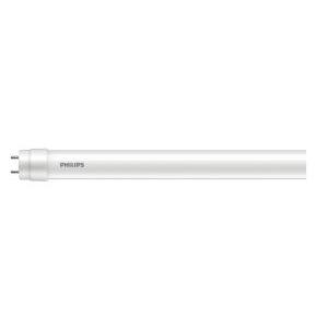 Lampada tubo led ecofit ledtube 600mm ho 9w 865 t8 s