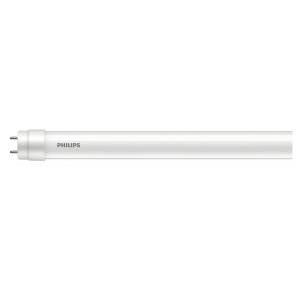 Lampade led ecofit ledtube 1200mm ho 18w 865t8 s 3686l