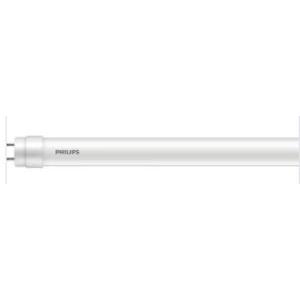 Ecofit ledtube 1500mm ho 23w 840 t8 s