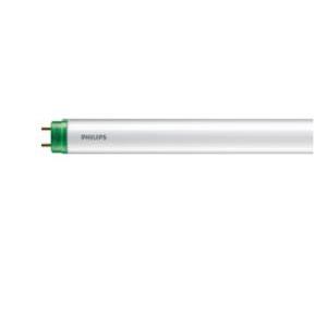 Ecofit ledtube 1500mm ho 23w 865 t8 s tubo led t8 5886l