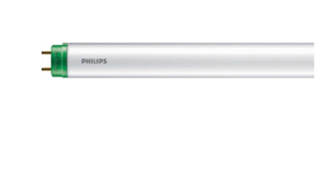 philips philips ecofit ledtube 1500mm ho 23w 865 t8 s tubo led t8 5886l - foto 1