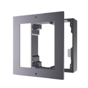Ds-kd-acw1 cornice a parete 1 modulo 305700450