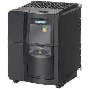 Mm420 1ac 200/240v 2,2 kw inverter filtro cl nuovo senza cartone 6se64202ab222ba1