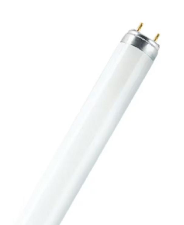 ledvance ledvance l 30w/840 flh1 lampada fluorescente l30840 - foto 1