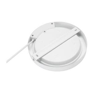 Faretto dn065c g4 led20/840 19w 220-240v 840 bianco freddo 46453700