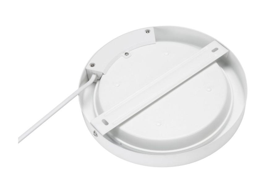 philips philips faretto dn065c g4 led20/840 19w 220-240v 840 bianco freddo 46453700 - foto 1