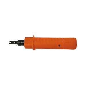 Fanton pinza intestazione keystone  23993 per connettori modulari rete