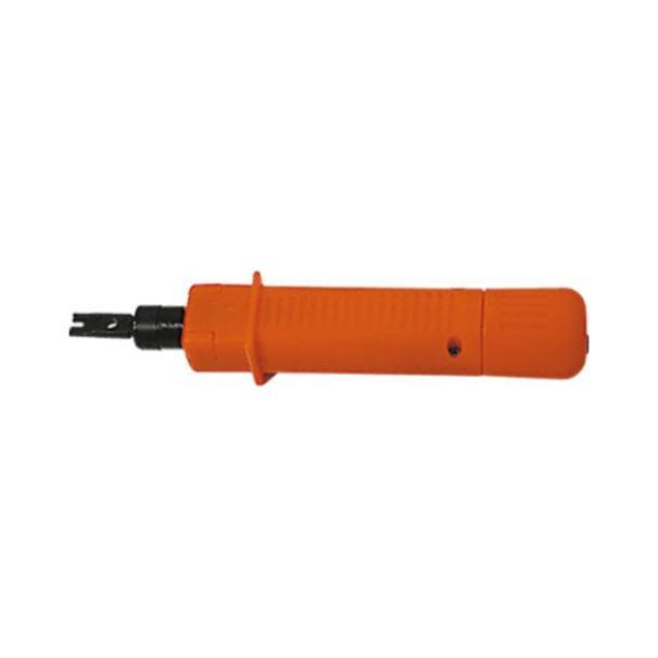 fme fanton pinza intestazione keystone fme 23993 per connettori modulari rete - foto 1