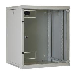 Fanton armadio rack porta vetro 15 unità 54x45x75 centimetri  28133