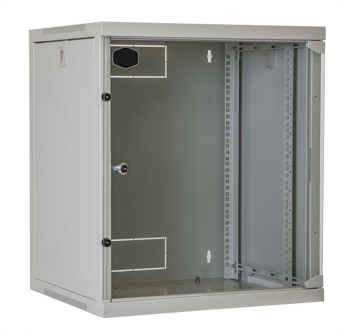 fme fanton armadio rack porta vetro 15 unità 54x45x75 centimetri fme 28133 - foto 1