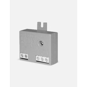Temporizzatore elettronico da scatola  0034000 controllo timer 0034000