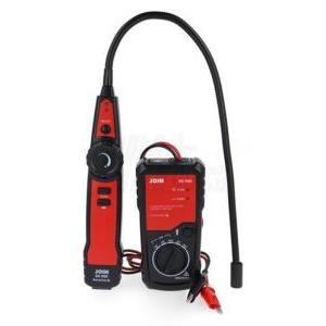 Rilevatore professionale cavi e tubi metallici interrati 98-980