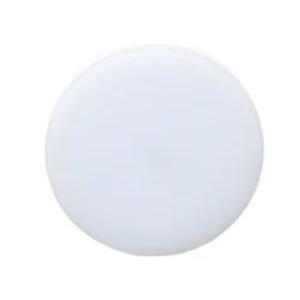 Lampada compatta led gx53 7w 230v 3000k  gx53led7wbc luce calda