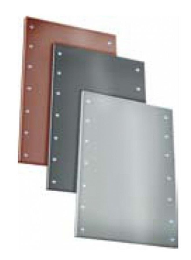 oec oec piastra fondo bachelite are m b2 b3 oec n0st0308 per quadri elettrici - foto 1 oec oec piastra fondo bachelite are m b2 b3 oec n0st0308 per quadri elettrici - foto 1