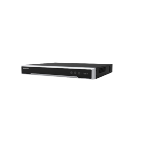 Nvr videosorveglianza 16 canali poe  303616533 per impianti ip
