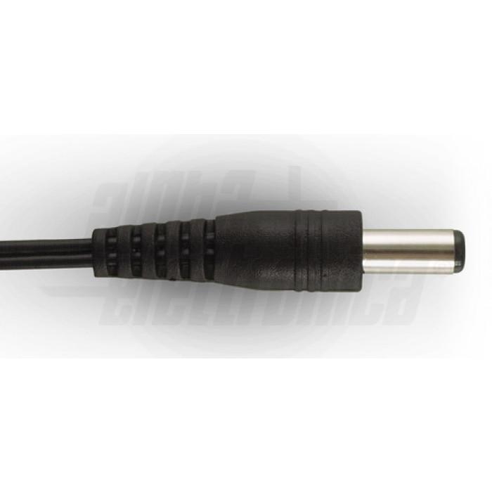 alpha elettronica alpha elettronica alimentatore switching stagno ip67 12 watt 12 volt 1 ampere kd1915/1000 - foto 4