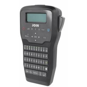 Kit etichettatrice portatile everyday label costod