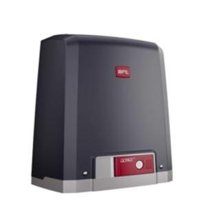 Kit automazione scorrevole per cancello elettrico  2618200 uso residenziale